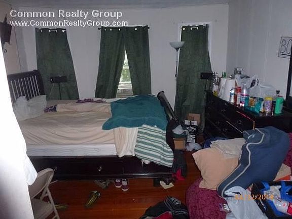 2nd image of 45 Paulina St #432