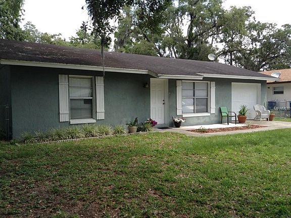 5th image of 1281 W Winnemissett Ave