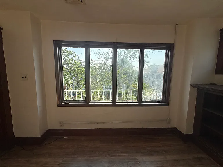 119 Hedwig Ave #UPPER — Photo 10