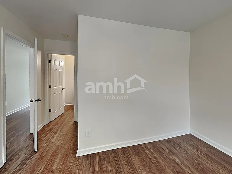 11812 Village Pond Dr — Photo 8