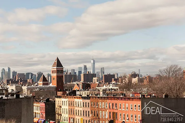 Sold by Ideal Properties Group | media 16
