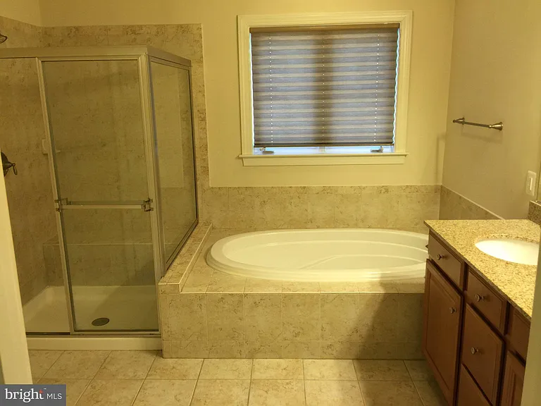 542 Rudbeckia Pl — Photo 14