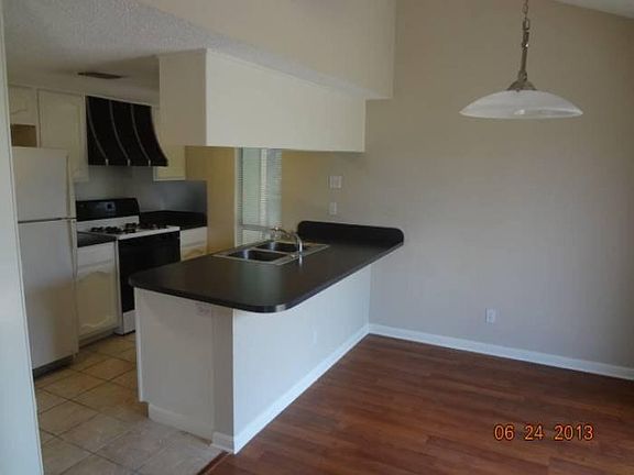 4th image of 9100 Wildridge Dr #A