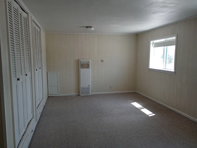 209 W Main St #201 — Photo 4