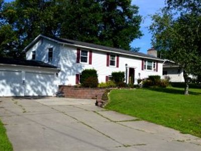 46 Windsor Rd, Massena, NY, 13662