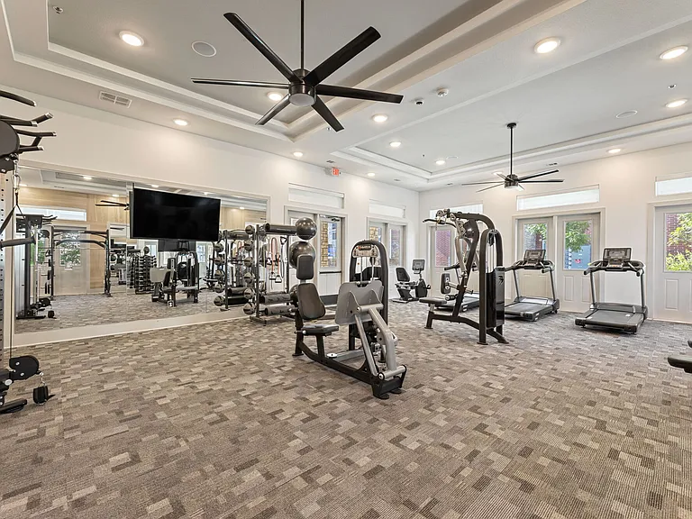 Royalton at Creeks of Legacy — Photo 11