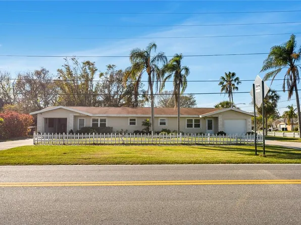 200 S Bayshore Blvd, Clearwater, FL 33759