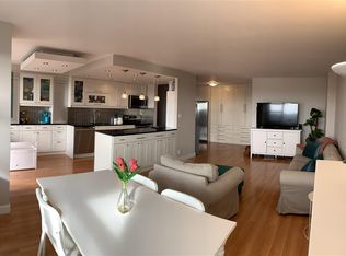 6600 Boulevard E #14K, West New York, NJ 07093