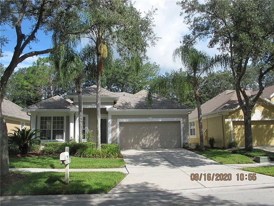1st image of 18116 Ashton Park Way