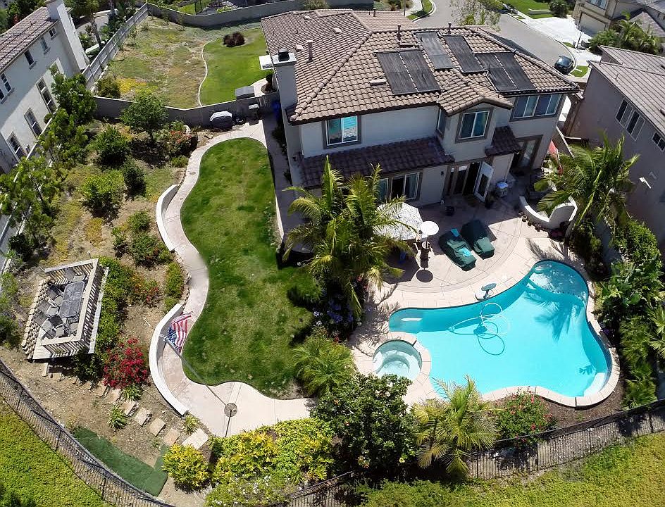 1st image of 16220 Deer Trail Ct