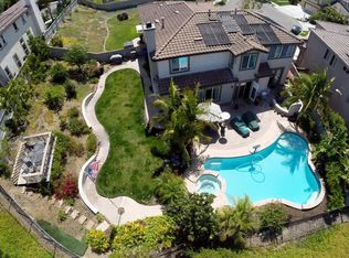 16220 Deer Trail Ct, San Diego, CA 92127
