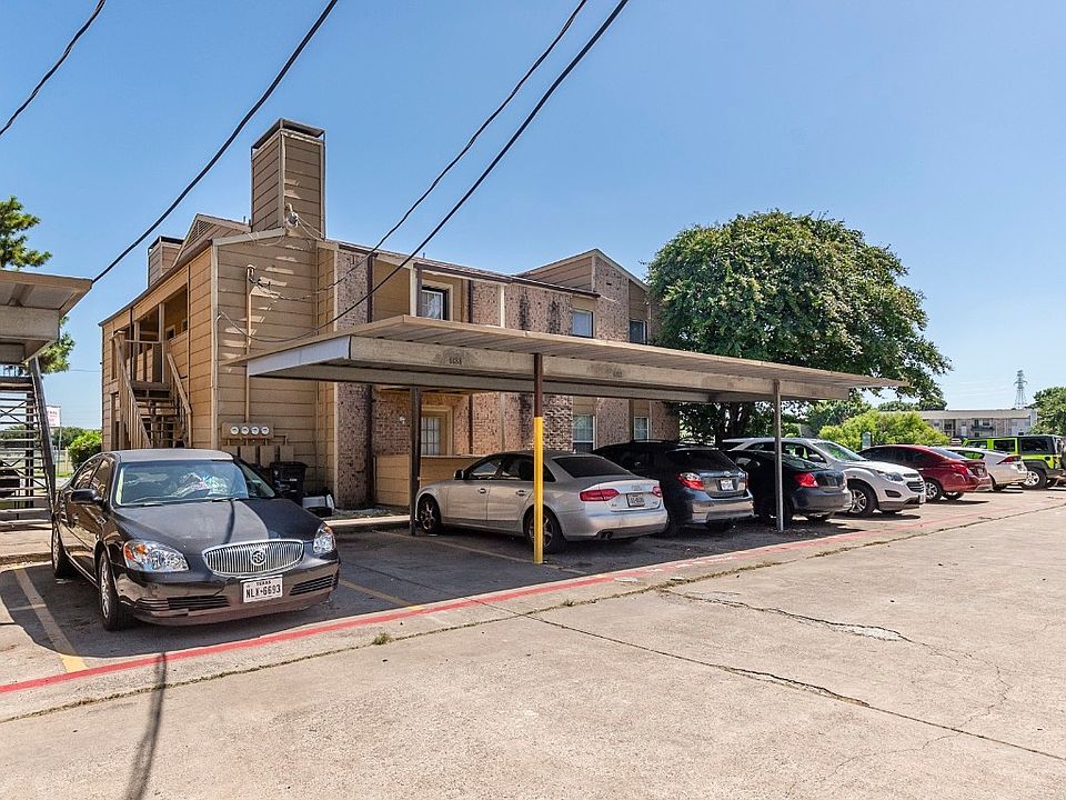 6188 Vega Dr, Fort Worth, TX 76133 Zillow