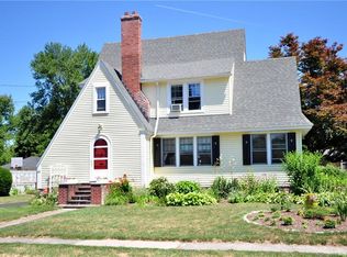 66 Wilton Rd, Windsor, CT 06095