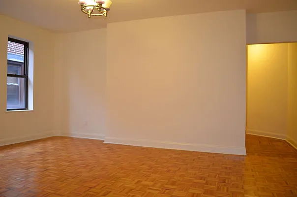 Rented by Brooklyn Landmark Real Estate | media 33