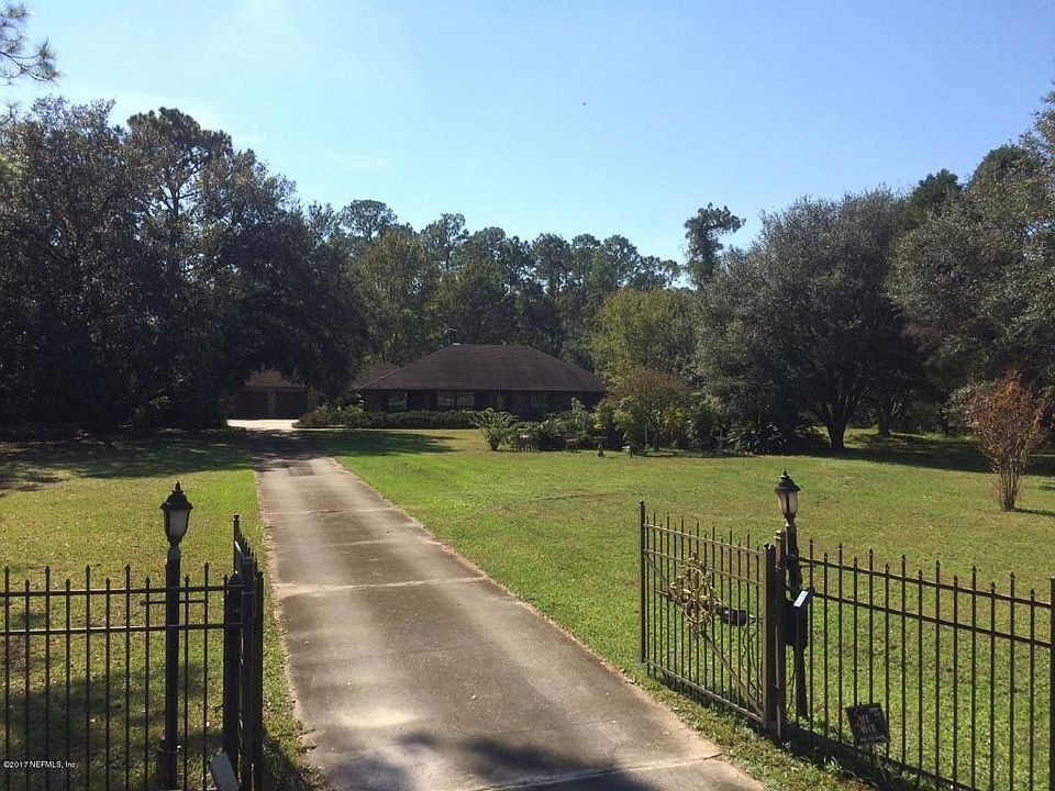 1st image of 7280 Cottonwood Ct