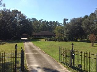 7280 Cottonwood Ct, Middleburg, FL 32068