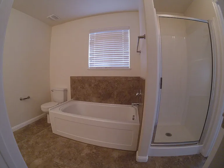 13582 S Cantania Way — Photo 24
