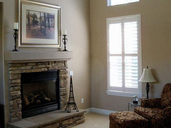 5th image of 2601 Heritage Park Ln