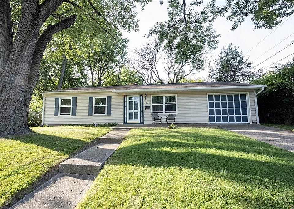 1st image of 7637 E 37th Pl