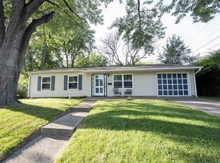 7637 E 37th Pl, Indianapolis, IN