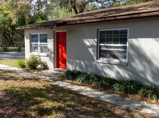 1100 Birchwood Ct #1, Leesburg, FL 34748