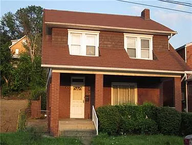 2116 Kenneth Ave photo 1