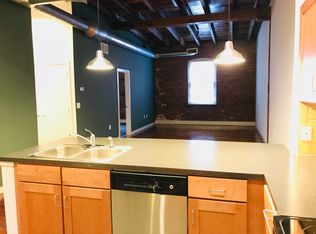 425 N Prince St APT 310, Lancaster, PA 17603