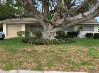 4002 14th Ave W, Bradenton, FL 34205