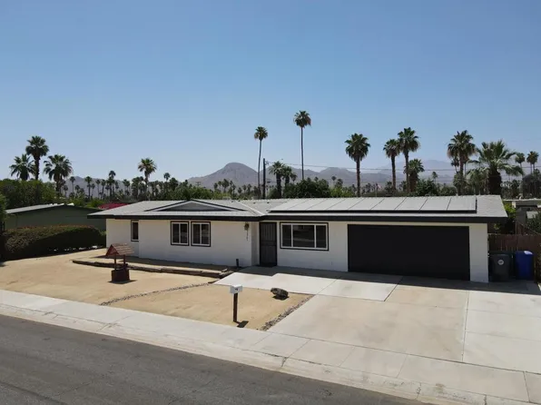 74361 Erin St, Palm Desert, CA 92260