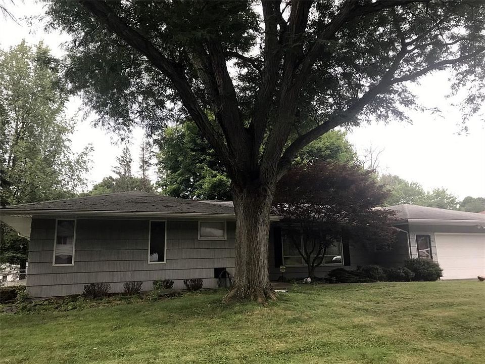 1st image of 35 Audubon Ave
