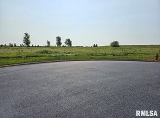 86 Kyle Ct, Metamora, IL 61548