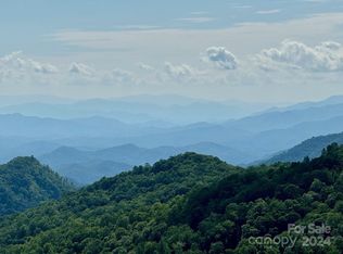 0 Centurian Ln #31, Maggie Valley, NC 28751