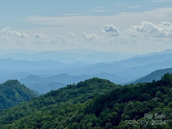 0 Centurian Ln #31, Maggie Valley, NC 28751