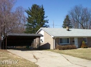 232 Odoherty Rd, Brighton, MI 48116