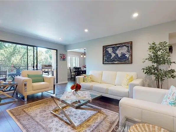 321 E Stocker St APT 205, Glendale, CA 91207
