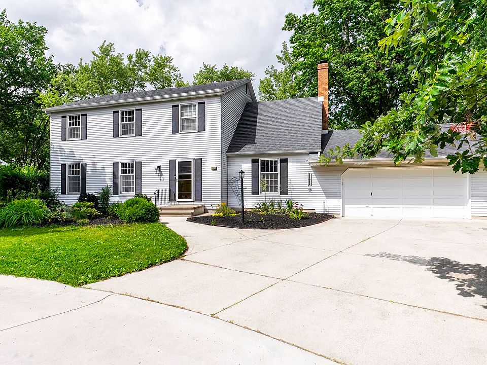 1st image of 4608 Collbran Ct