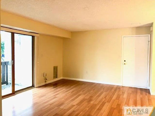 513 Aspen Dr #513 — Photo 9