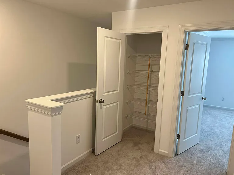 224 Hank Way — Photo 8