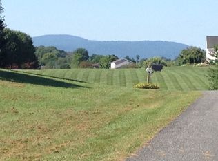 Bowling View Road, Front Royal, VA 22630