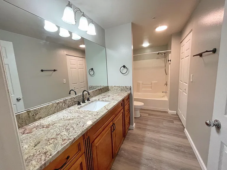 1005 Bella Vista Blvd #307 — Photo 18