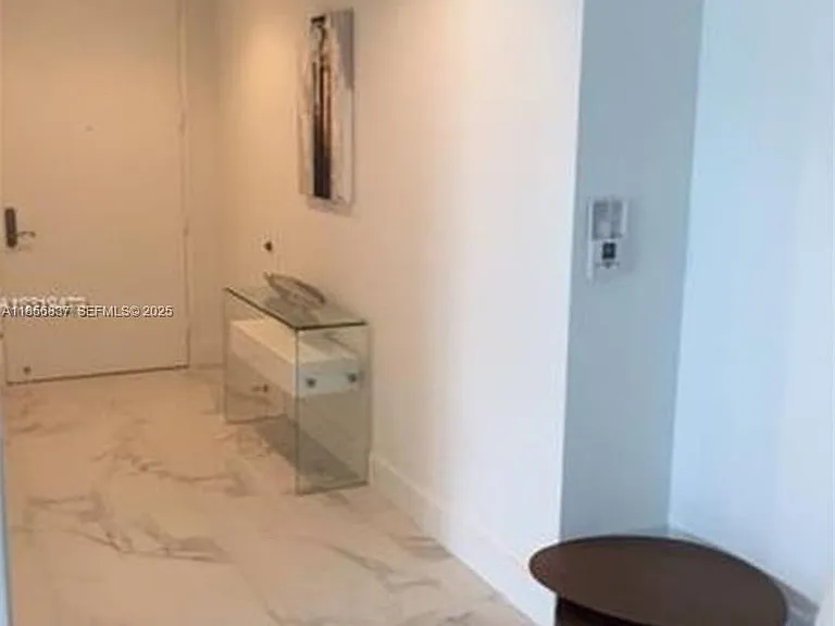15811 Collins Ave #2805 — Photo 9