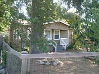 1st image of 4777 Mead Ave