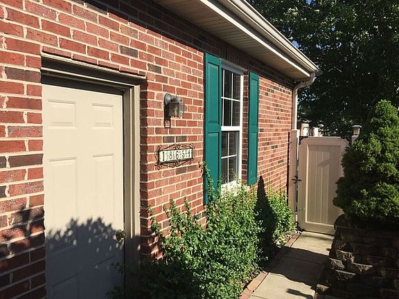 2nd image of 18654 W Point Dr #1865