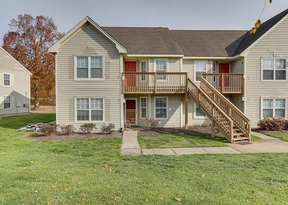 1st image of 1428 Willow Pointe Ct
