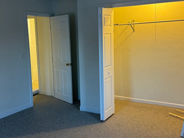49 Cherry St #3 — Photo 6