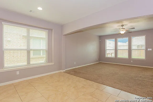 3 bed, 2.5 bath, 1584 sqft, $1,755 — Photo 4