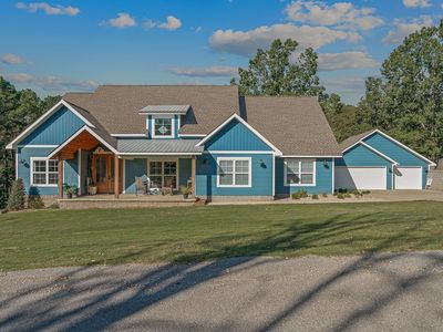 120 County Road 477, Jonesboro, AR, 72404
