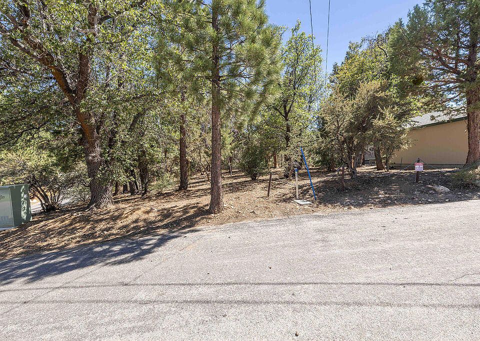 1st image of 0 Plumas Ct