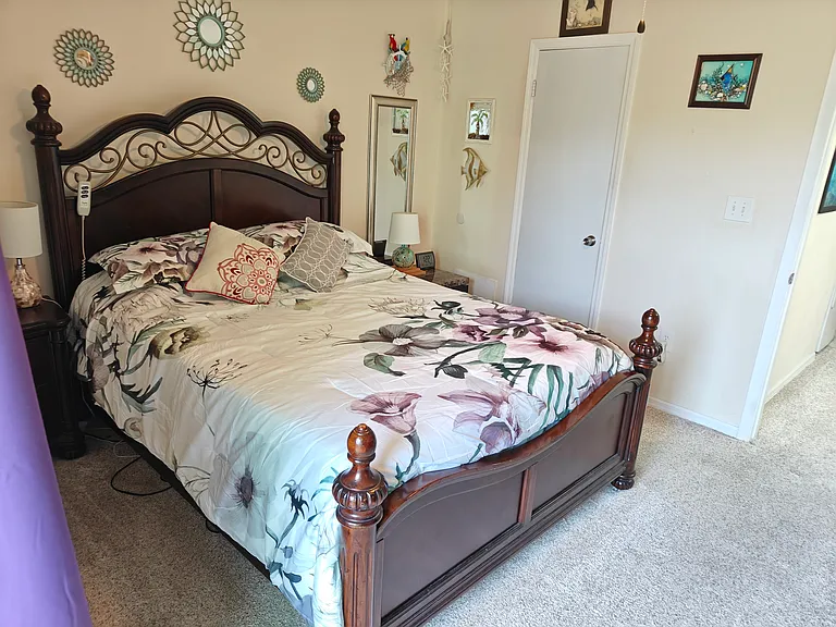 299 Chandler St #C — Photo 107