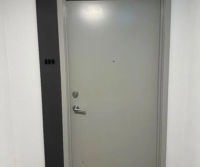 260 Malta Ave #508 — Photo 4